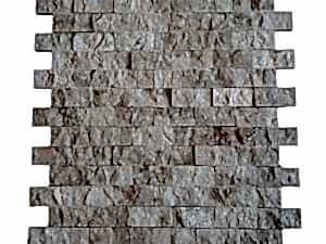SCN 1202 BEJ