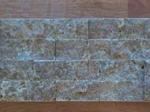 SCN 2103 Afyon Noçe Patlatma Panel (152x610)