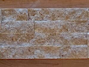 SCN 2104 Antalya Noçe Patlatma Panel (152x610)