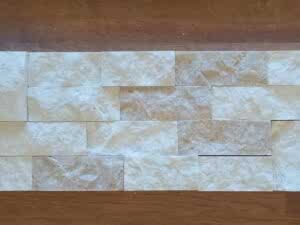 SCN 2201 Burdur Beji Patlatma Panel (152x610)
