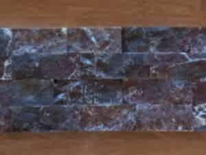 SCN 2210 Elazığ Vişne Patlatma Panel