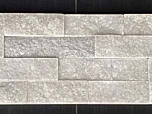 SCN 2203 Kemalpaşa Beyazı Patlatma Panel (152x610)