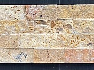 SCN 2107 Kütahya Skabas Patlatma Panel (152x610)