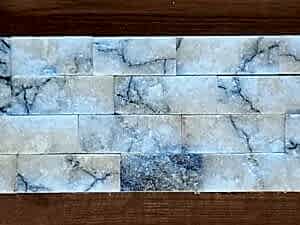 SCN 2208 Leylak Patlatma Panel (152x610)