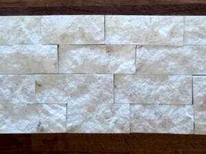SCN 2202 Mayra Beji Patlatma Panel (152x610)