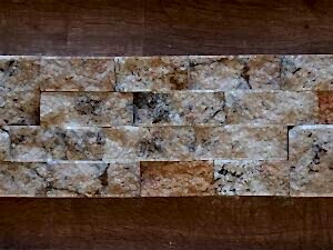 SCN 2106 Sivas Skabas Patlatma Panel (152x610)