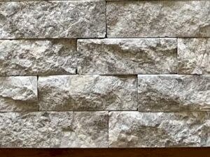SCN 2207 Tundra Gri Patlatma Panel (152x610)